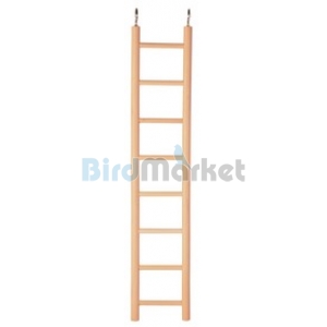 Παιχνίδι Σκάλα 36cm